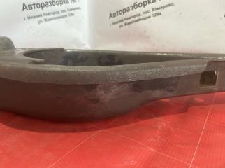 Рычаг подвески задний левый RAV4 2008 30 1AZFE