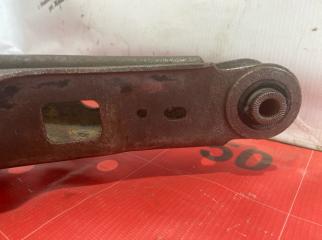 Рычаг подвески задний левый RAV4 2008 30 1AZFE