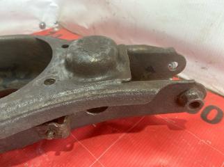 Рычаг подвески задний левый RAV4 2008 30 1AZFE