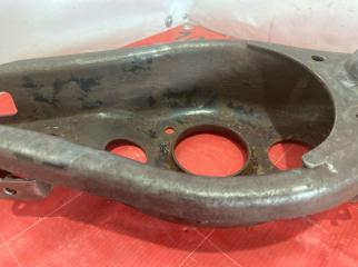 Рычаг подвески задний левый RAV4 2008 30 1AZFE