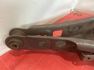 Рычаг подвески задний левый RAV4 2008 30 1AZFE