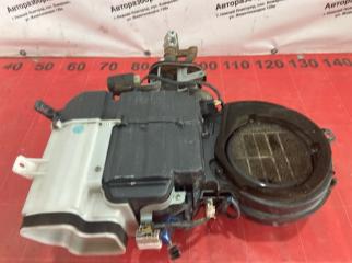 Кондиционер салона задний Toyota Land Cruiser Prado 1998