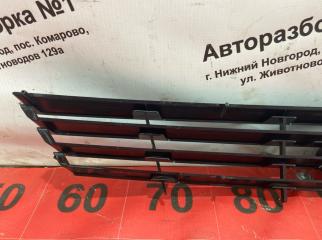 Решетка радиатора 2170 Решетка радиатора 2170