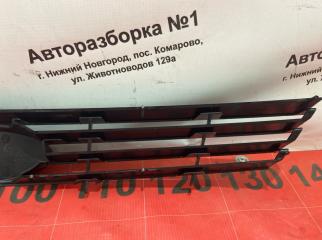 Решетка радиатора 2170 Решетка радиатора 2170