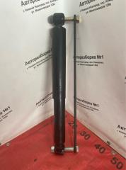 Амортизатор подвески передний