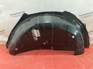Арка колеса задняя правая Toyota RAV4 30 6163342060 контрактная