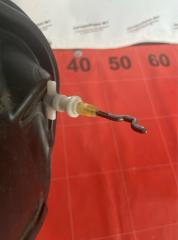 Накладка двери задняя левая Polo Накладка двери задняя левая Polo