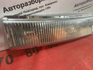 Накладка замка багажника Touareg Накладка замка багажника Touareg