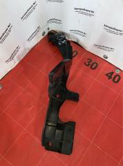 Дефлектор радиатора передний правый Lexus RX300