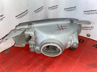 Фара передняя левая Corolla AE110 Фара передняя левая Corolla AE110