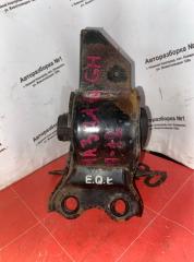 Подушка двигателя 6 GH LFVD