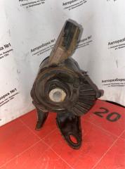 Подушка двигателя Mazda 6 GH LFVD