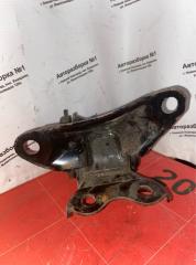 Подушка двигателя 6 GH LFVD