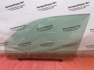 Запчасть стекло боковое переднее левое Toyota Land Cruiser 200 6810260631 контрактная Стекло боковое переднее левое Toyota Land Cruiser 200 6810260631 контрактная