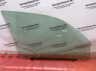 Стекло боковое переднее левое Land Cruiser 200 Стекло боковое переднее левое Land Cruiser 200