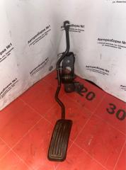 Запчасть педаль газа передняя Toyota 4Runner 1995