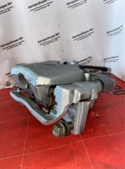 Тормозной суппорт задний левый Land Cruiser 300 Тормозной суппорт задний левый Land Cruiser 300