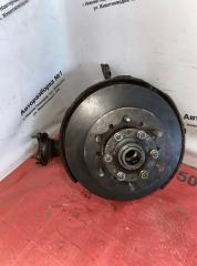 Запчасть поворотный кулак передний правый Toyota 4Runner 1995 N130 3VZE 4320135040 контрактная Поворотный кулак передний правый Toyota 4Runner 1995 N130 3VZE 4320135040 контрактная