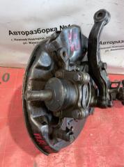 Поворотный кулак передний правый 4Runner 1995 N130 3VZE Поворотный кулак передний правый 4Runner 1995 N130 3VZE