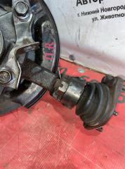 Поворотный кулак передний правый 4Runner 1995 N130 3VZE Поворотный кулак передний правый 4Runner 1995 N130 3VZE