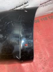 Клык бампера задний правый Toyota RAV4 20 1AZFE