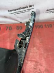 Клык бампера задний правый RAV4 2005 20 1AZFE