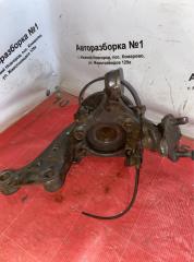 Поворотный кулак передний правый RAV4 2008 30 1AZFE Поворотный кулак передний правый RAV4 2008 30 1AZFE
