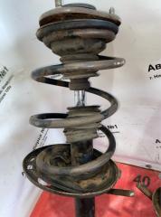 Амортизатор подвески передний RAV4 2008 30 1AZFE Амортизатор подвески передний RAV4 2008 30 1AZFE