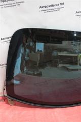 Стекло заднее заднее S 2022 W223