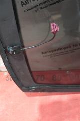 Стекло заднее заднее S 2022 W223