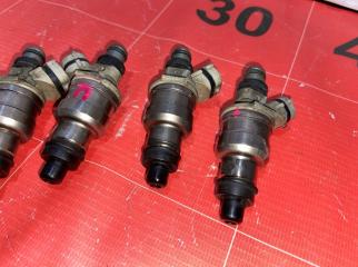 Форсунки топливные Toyota 1VZFE