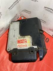 Блок управления двигателем Toyota Vista 1990