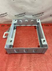 Фото запчасти основание крепления сиденья переднее левое ГАЗ Газон Next новая запчасть Запчасть основание крепления сиденья переднее левое ГАЗ Газон Next