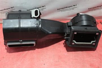 Печка салона Нива Тревел 2024 УНИВЕРСАЛ