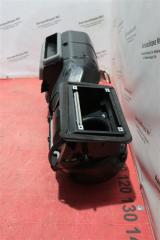 Печка салона Нива Тревел 2024 УНИВЕРСАЛ