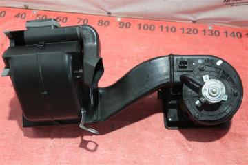 Печка салона Нива Тревел 2024 УНИВЕРСАЛ