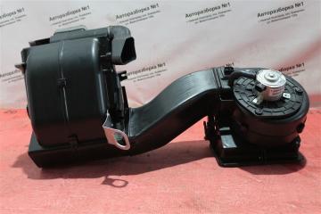 Печка салона Нива Тревел 2024 УНИВЕРСАЛ