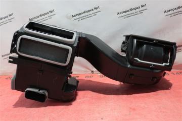 Печка салона Нива Тревел 2024 УНИВЕРСАЛ