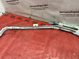 Подушка безопасности боковая правая Mercedes-Benz W223 Подушка безопасности боковая правая Mercedes-Benz W223