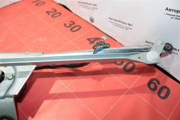 Трапеция стеклоочистителя передняя Нива Тревел 2024 УНИВЕРСАЛ Трапеция стеклоочистителя передняя Нива Тревел 2024 УНИВЕРСАЛ
