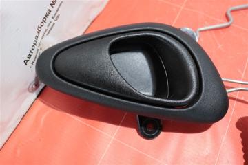 Замок двери задний правый Нива Тревел 2024 УНИВЕРСАЛ