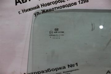 Стекло опускное заднее левое Нива Тревел 2024 УНИВЕРСАЛ Стекло опускное заднее левое Нива Тревел 2024 УНИВЕРСАЛ