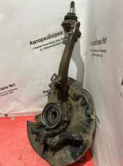 Кулак поворотный передний правый Land Cruiser Prado 90 Кулак поворотный передний правый Land Cruiser Prado 90