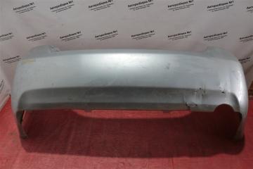 Запчасть бампер задний Toyota Camry