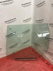 Запчасть стекло опускное заднее левое Лада Нива Тревел 2024 УНИВЕРСАЛ новая Стекло опускное заднее левое Лада Нива Тревел 2024 УНИВЕРСАЛ новая