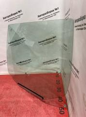 Стекло опускное заднее левое Лада Нива Тревел УНИВЕРСАЛ Стекло опускное заднее левое Лада Нива Тревел УНИВЕРСАЛ