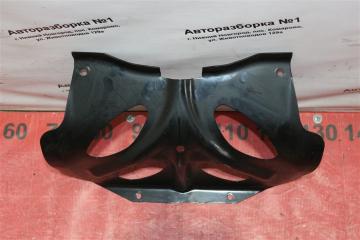 Запчасть защита картера передняя Лада Нива Тревел 2024 УНИВЕРСАЛ 21230280204601 новая Защита картера передняя Лада Нива Тревел 2024 УНИВЕРСАЛ 21230280204601 новая
