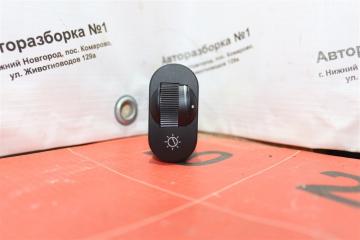 Запчасть регулятор освещения приборов Лада Нива Тревел 2024 УНИВЕРСАЛ 21230371031080 новая Регулятор освещения приборов Лада Нива Тревел 2024 УНИВЕРСАЛ 21230371031080 новая