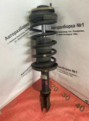 Запчасть амортизатор подвески передний правый Opel Corsa-B 1993