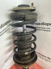 Амортизатор подвески передний правый Corsa-B 1993 B Амортизатор подвески передний правый Corsa-B 1993 B
